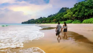10 New Places To Visit In Andaman