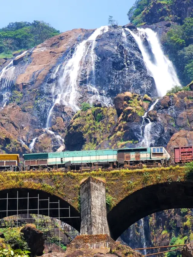 cropped-Dudhsagar-Falls-Goa-Karnataka-–-310m.webp