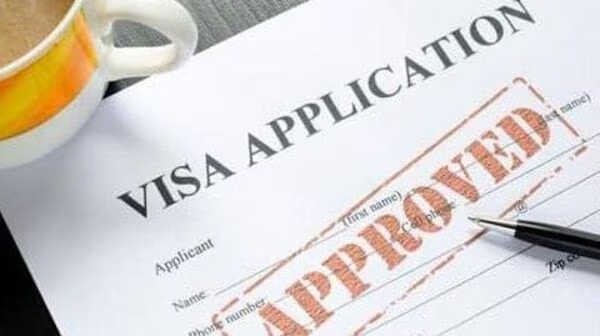 easiest countries to get travel visa